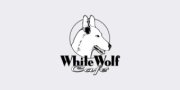 White Wolf Cafe