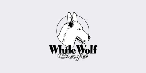 White Wolf Cafe