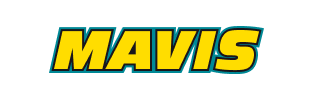 Mavis Tires &amp; Brakes