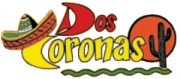 Dos Coronas - Ravenna