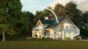 Sunnova Energy International Inc