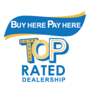 Cars and Credit Master