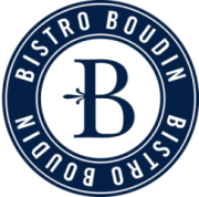 Bistro Boudin