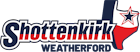 Shottenkirk Toyota of Weatherford