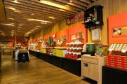陳允寶泉-自由總店
