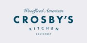 Crosby&#039;s Kitchen