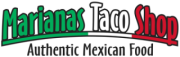 Marianas Taco Shop - Frisco