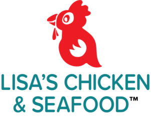 Lisa&#039;s Chicken