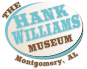 The Hank Williams Museum