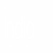 India Restaurant
