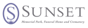 Sunset Memorial Park, Funeral Home and Crematory