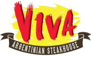 Viva Argentinian Steakhouse