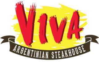 Viva Argentinian Steakhouse