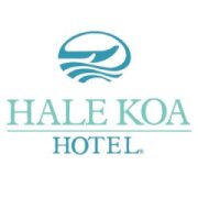 Hale Koa Hotel