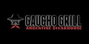 Gaucho Grill