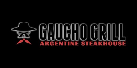 Gaucho Grill