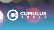 Cumulus Broadcasting Inc