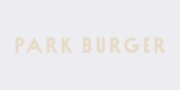 Park Burger - RiNo
