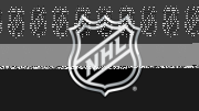 Nhl Store Powered By Reebok