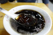 萬華仙草冰