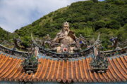 勸濟堂