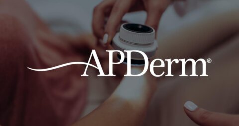 Dermatology Professionals, Inc