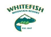 Whitefish Mountain Resort