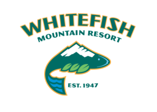Whitefish Mountain Resort