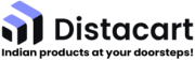 Distacart.com - Online Shopping Site for Indian Products in USA, Canada, Europe - Buy Online Store Herbal, Ayurveda, Gifts, Food, Home Decor, Fashion, Etc.