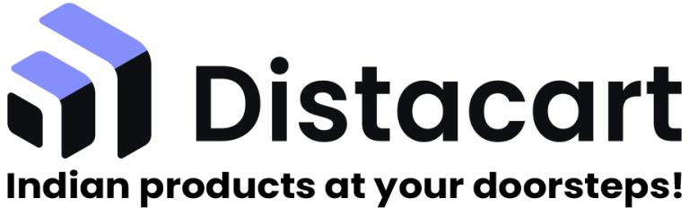 Distacart.com - Online Shopping Site for Indian Products in USA, Canada, Europe - Buy Online Store Herbal, Ayurveda, Gifts, Food, Home Decor, Fashion, Etc.