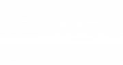 Daddy's Delights Delivery