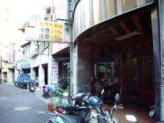 北門文旅