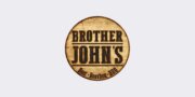 Brother John&#039;s Beer Bourbon &amp; BBQ