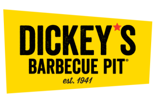 Dickey&#039;s Barbecue Pit
