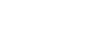 Sportsbook Bar and Grill