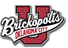 Brickopolis Entertainment