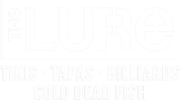 The Lure
