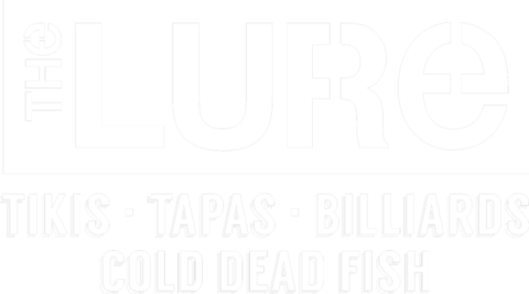 The Lure
