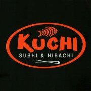 KUCHI SUSHI &amp; HIBACHI