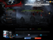 MacX DVD Ripper Pro Giveaway and Discounts