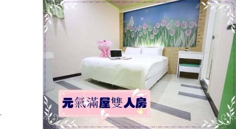 照片