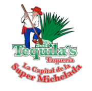 Tequila&#039;s Taqueria