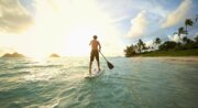 Ka&#039;anapali Beach Club by Diamond Resorts