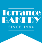 Torrance Bakery