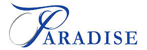 Paradise Chevrolet Cadillac