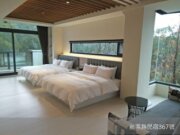 水漾西湖