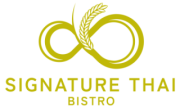 Supatra&#039;s Thai Bistro