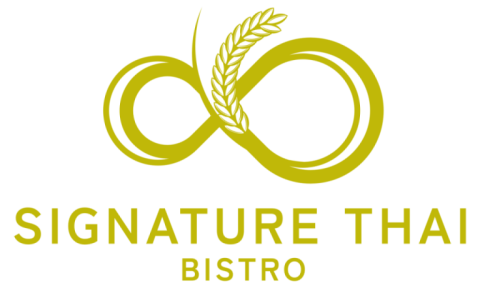 Supatra's Thai Bistro