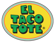 Taco Tote San Antonio