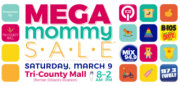 Tri-County Mall